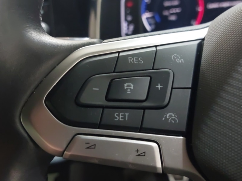 Used Volkswagen Polo 2022 for sale - 77039257: Photo 18