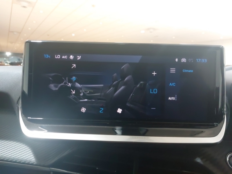 Used Peugeot 2008 2024 for sale - 77329610: Photo 13