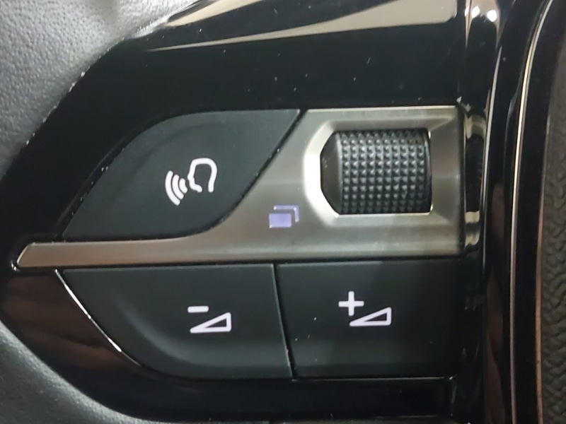 Used Peugeot 2008 2024 for sale - 77329610: Photo 18