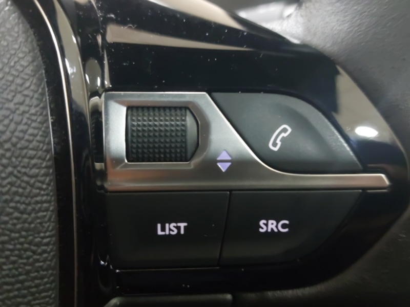 Used Peugeot 2008 2024 for sale - 77329610: Photo 19