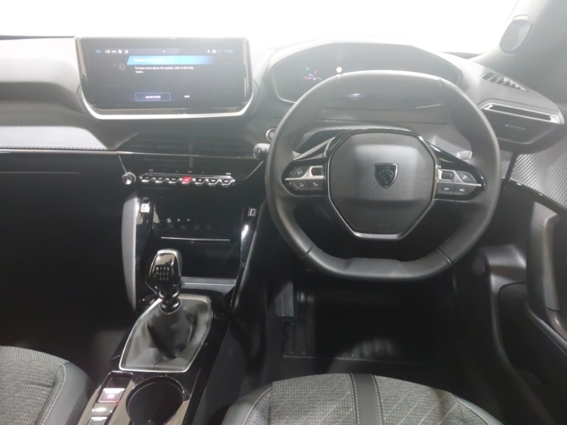 Used Peugeot 2008 2024 for sale - 77329610: Photo 7