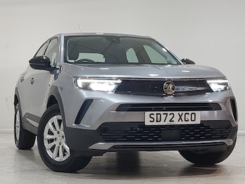 2022 - 1.2 Turbo Design 5dr