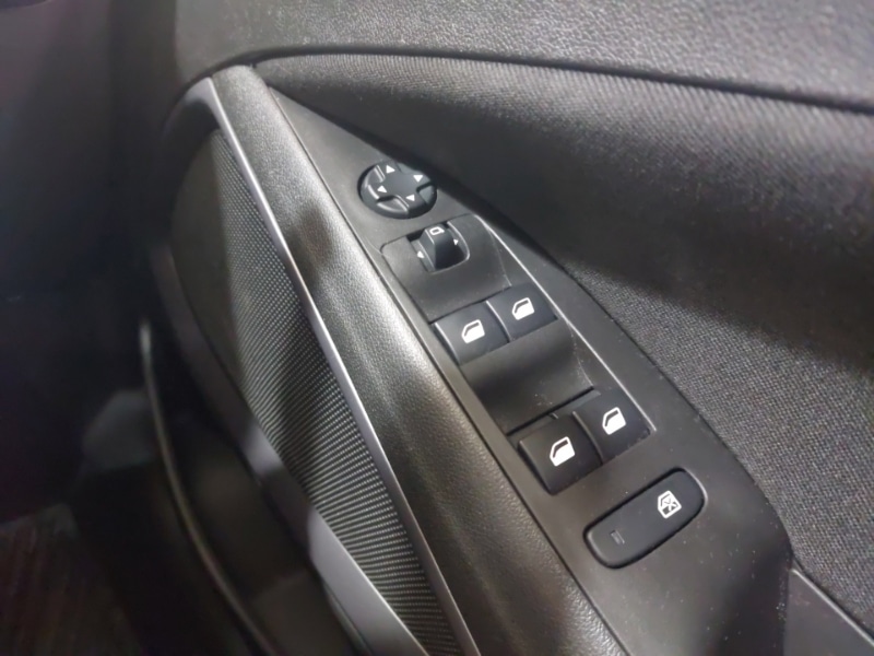 Used Vauxhall Crossland 2022 for sale - 77141062: Photo 17