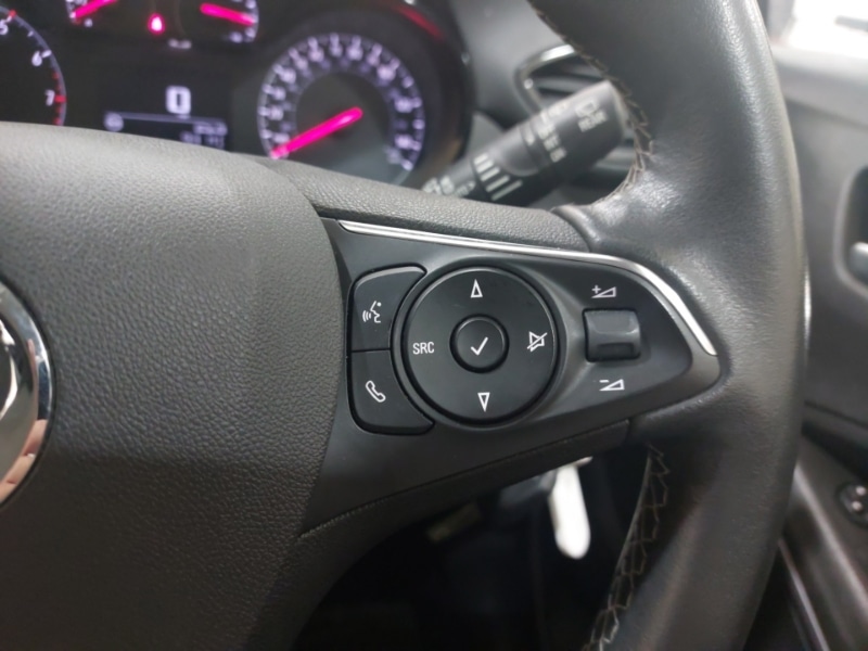 Used Vauxhall Crossland 2022 for sale - 77141062: Photo 19