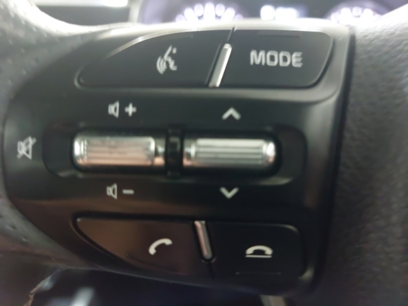 Used Kia Stonic 2022 for sale - 76537051: Photo 14