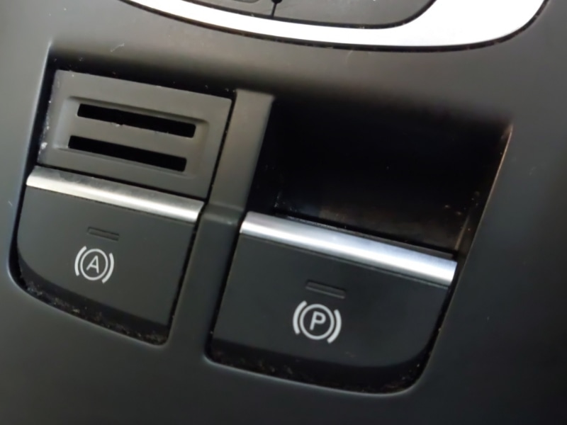 Used Audi A3 2019 for sale - 77921888: Photo 15