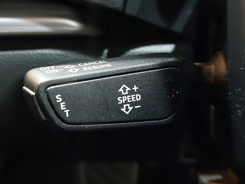 Used Audi A3 2019 for sale - 77921888: Photo 16