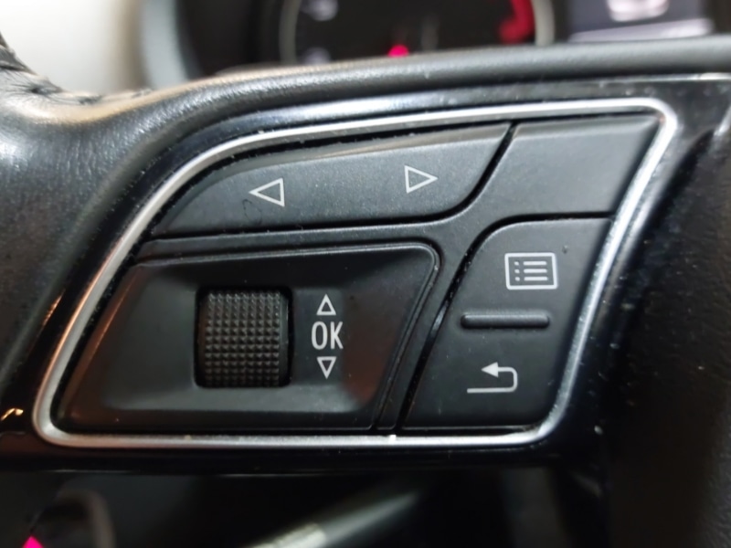 Used Audi A3 2019 for sale - 77921888: Photo 17