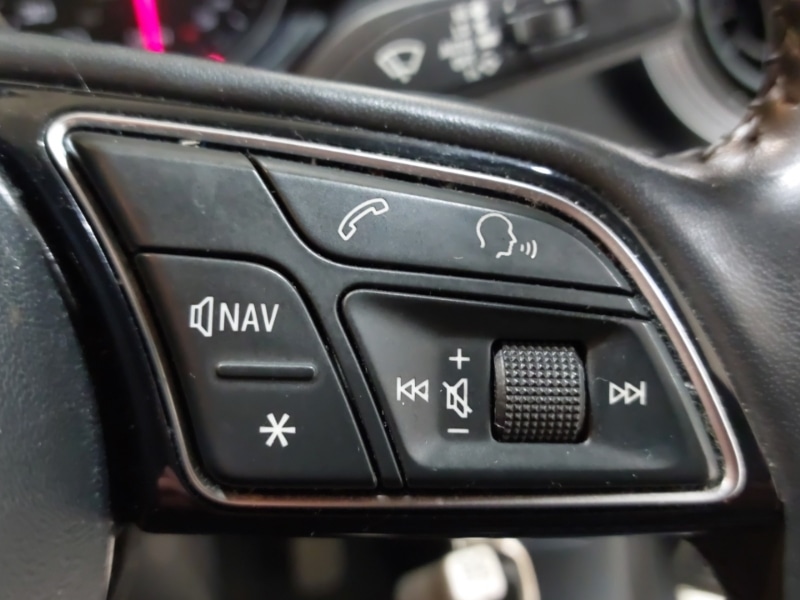 Used Audi A3 2019 for sale - 77921888: Photo 18