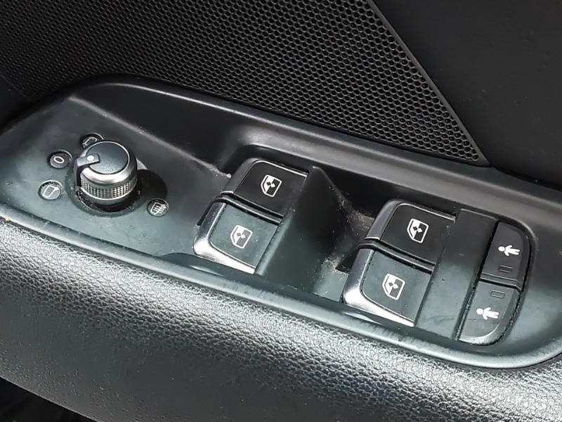 Used Audi A3 2019 for sale - 77921888: Photo 19