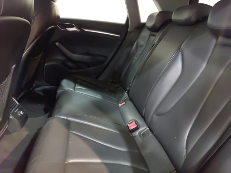 Used Audi A3 2019 for sale - 77921888: Photo 6