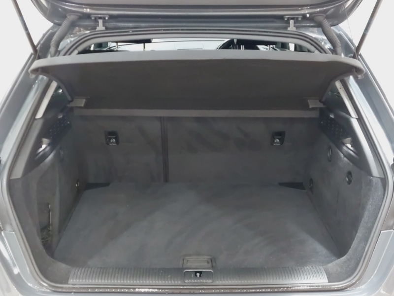 Used Audi A3 2019 for sale - 77921888: Photo 8