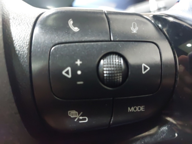 Used BYD Dolphin 2024 for sale - 76860401: Photo 13