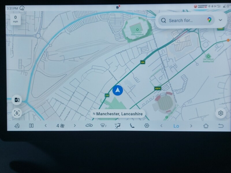 Used BYD Dolphin 2024 for sale - 76860401: Photo 15