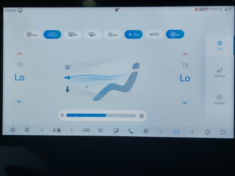 Used BYD Dolphin 2024 for sale - 76860401: Photo 16