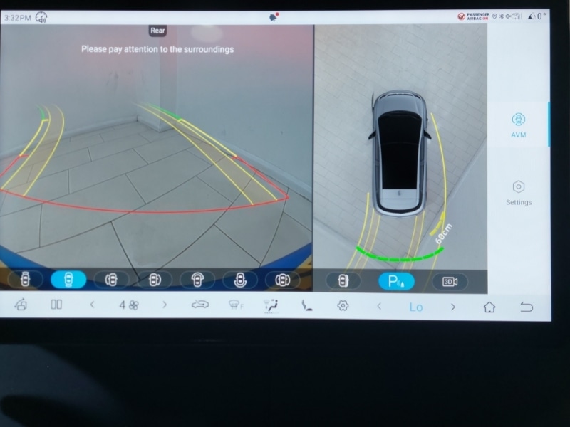 Used BYD Dolphin 2024 for sale - 76860401: Photo 19