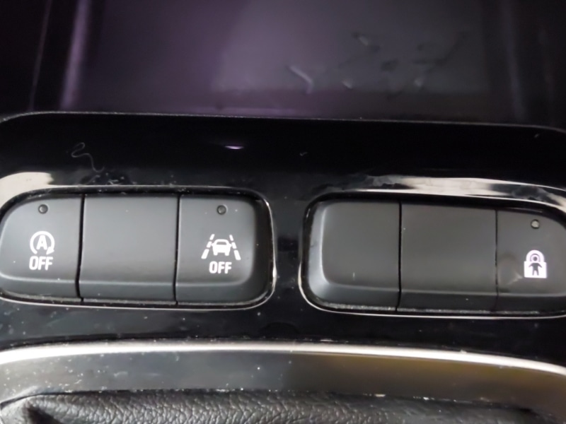 Used Vauxhall Corsa 2023 for sale - 77907625: Photo 17