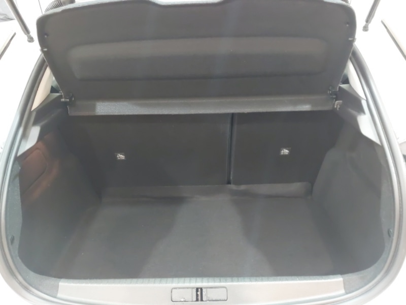 Used Vauxhall Corsa 2023 for sale - 77907625: Photo 8