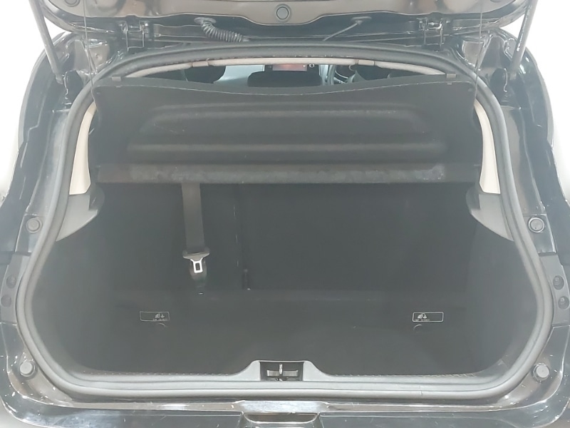 Used Renault Clio 2018 for sale - 77012538: Photo 8