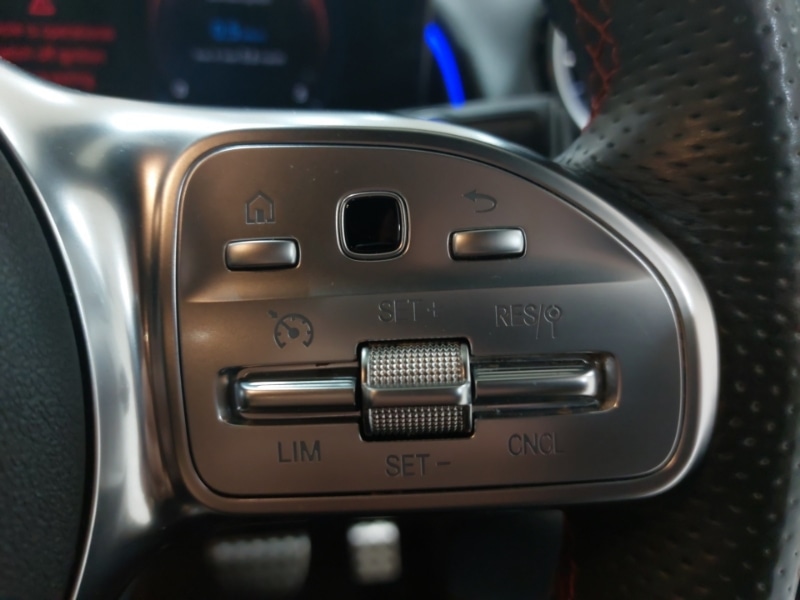 Used Mercedes-Benz EQB 2022 for sale - 76053090: Photo 13