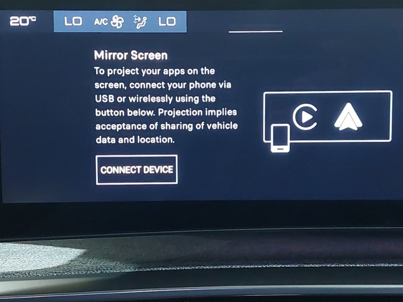 Used Peugeot 3008 2024 for sale - 76897616: Photo 16