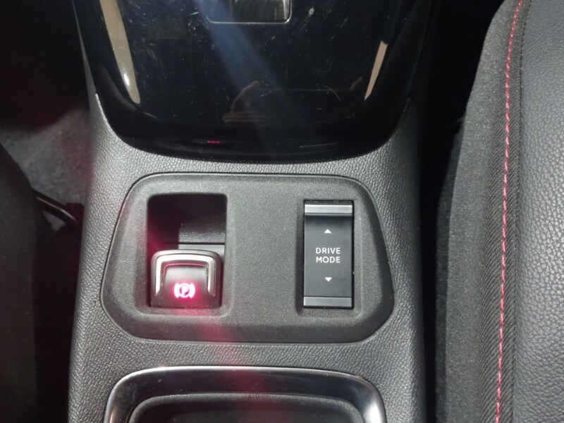 Used Vauxhall Corsa 2023 for sale - 77605765: Photo 16