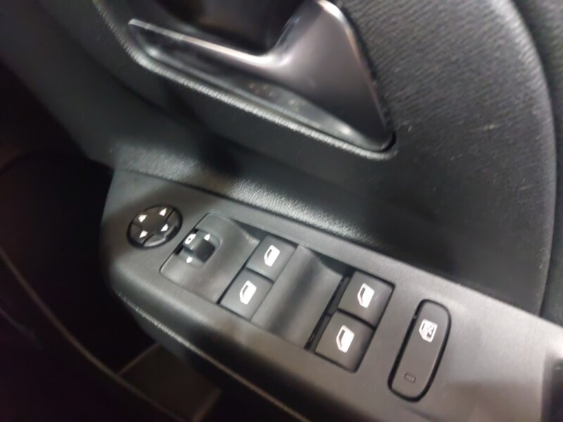 Used Vauxhall Corsa 2023 for sale - 77605765: Photo 19