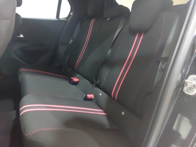 Used Vauxhall Corsa 2023 for sale - 77605765: Photo 6