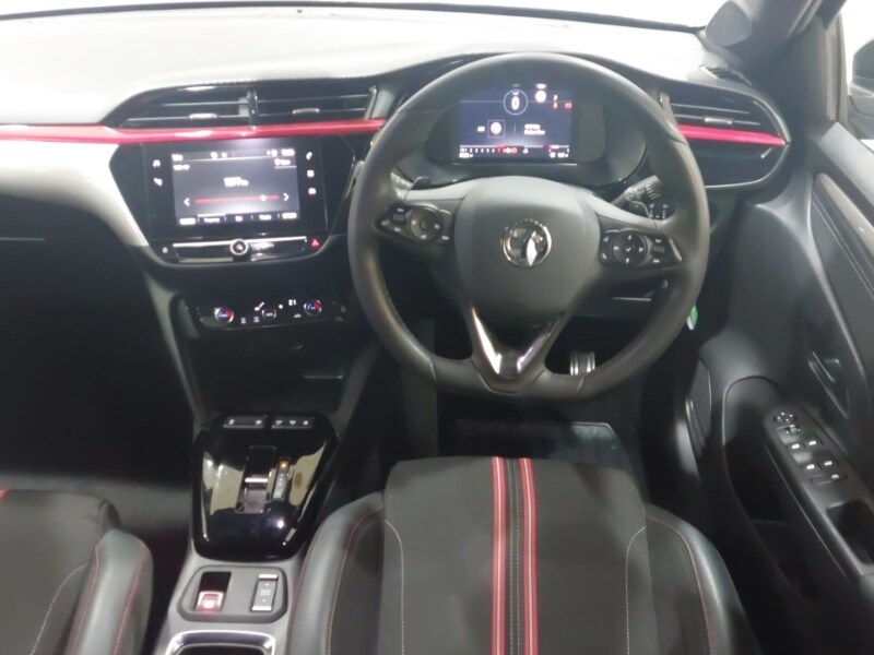 Used Vauxhall Corsa 2023 for sale - 77605765: Photo 7