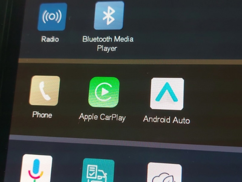 Used Volvo XC40 2024 for sale - 76664007: Photo 15