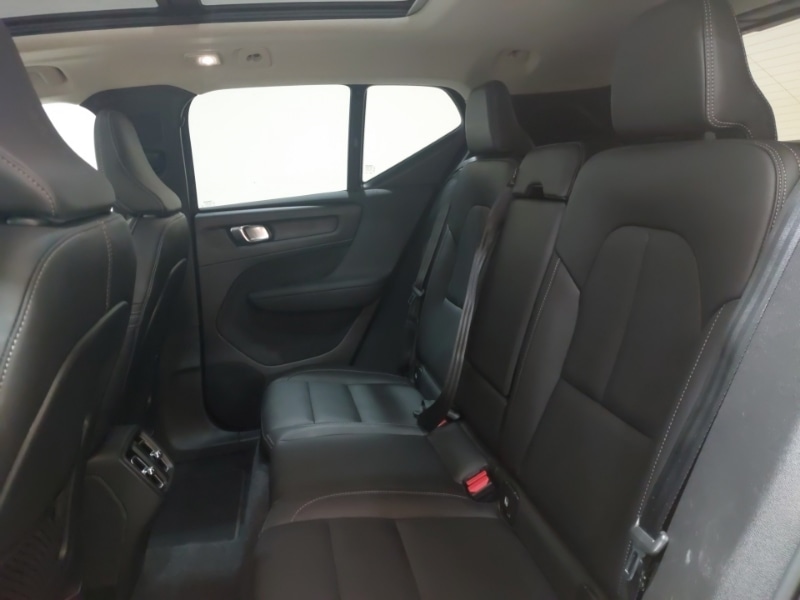 Used Volvo XC40 2024 for sale - 76664007: Photo 6