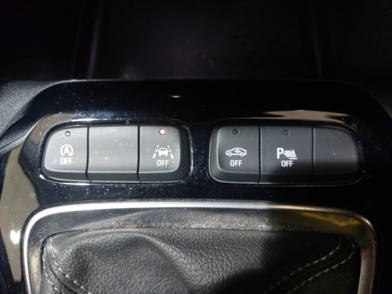 Used Vauxhall Corsa 2020 for sale - 77907624: Photo 18