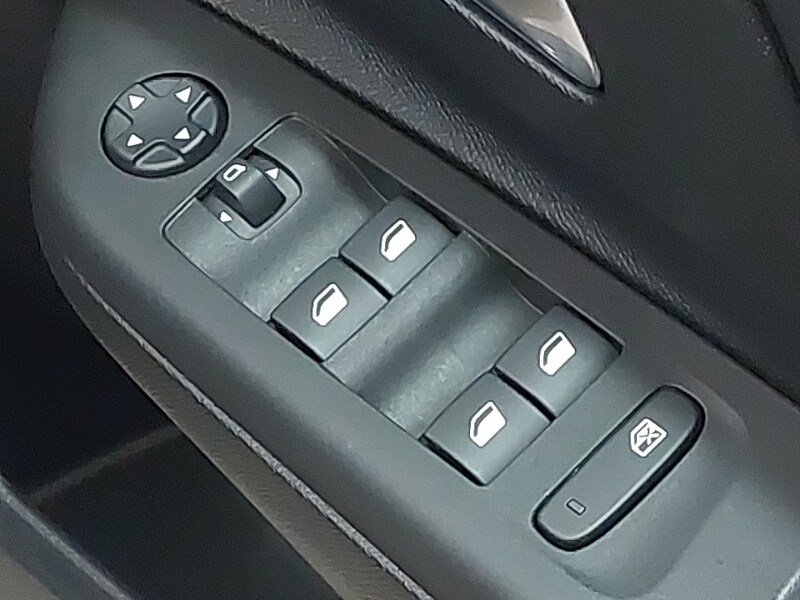 Used Vauxhall Corsa 2025 for sale - 77760999: Photo 12