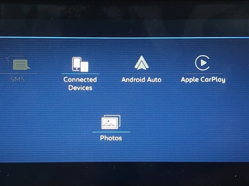 Used Vauxhall Corsa 2025 for sale - 77760999: Photo 16