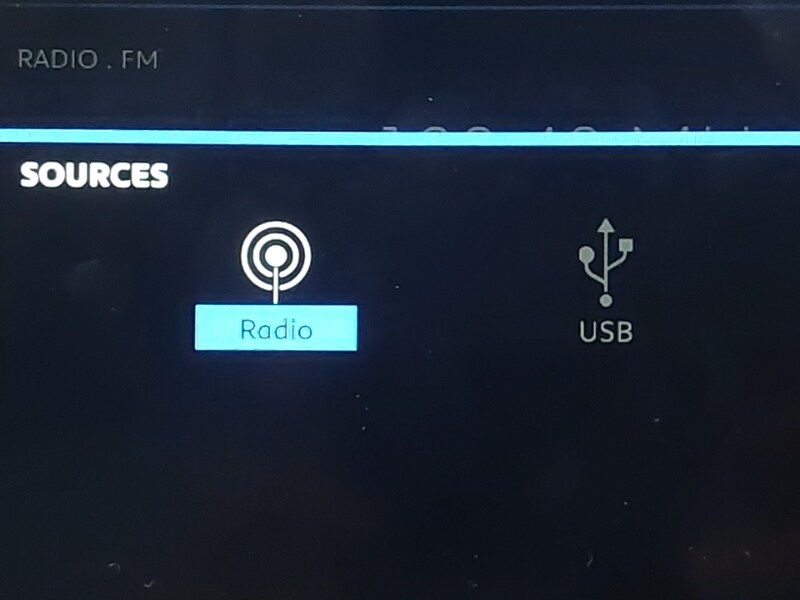 Used Vauxhall Corsa 2025 for sale - 77760999: Photo 17