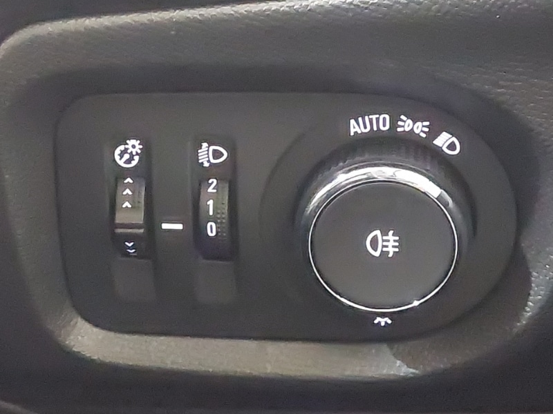 Used Vauxhall Corsa 2025 for sale - 77760999: Photo 18