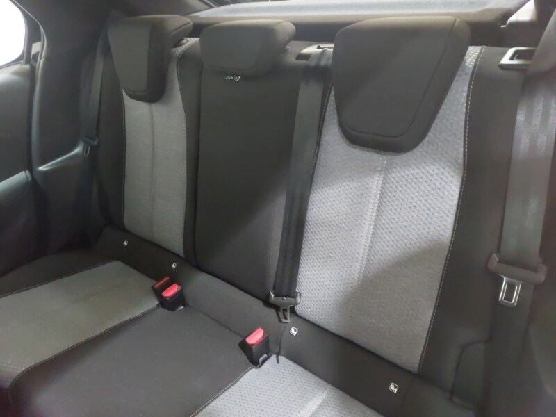 Used Vauxhall Corsa 2025 for sale - 77760999: Photo 6