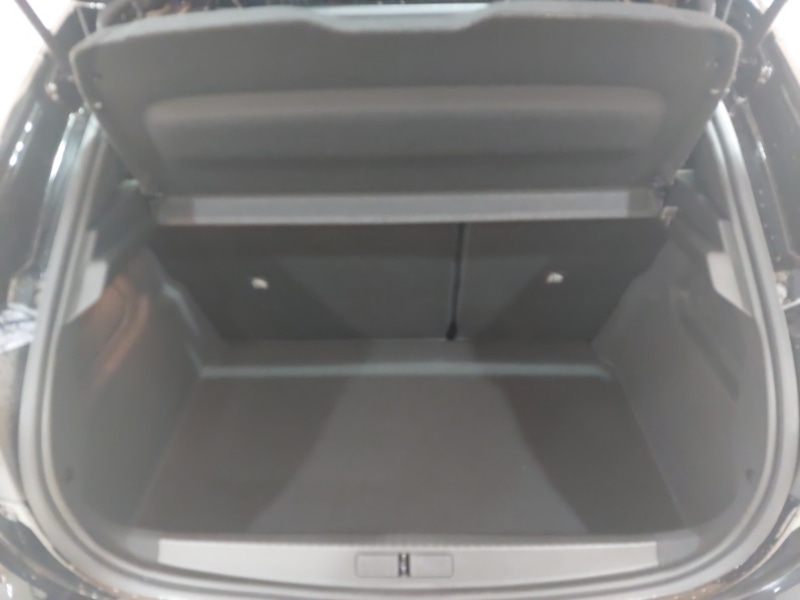 Used Vauxhall Corsa 2025 for sale - 77760999: Photo 8