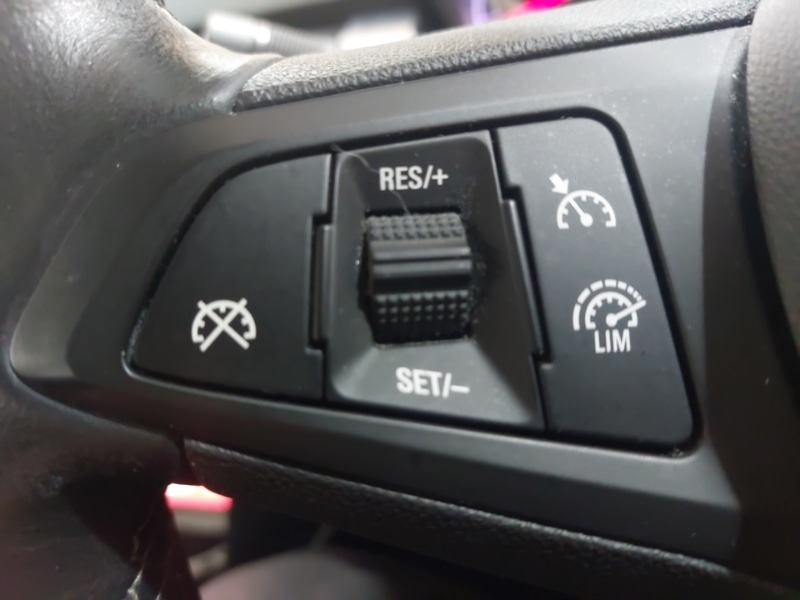 Used Vauxhall Corsa 2015 for sale - 76880128: Photo 14