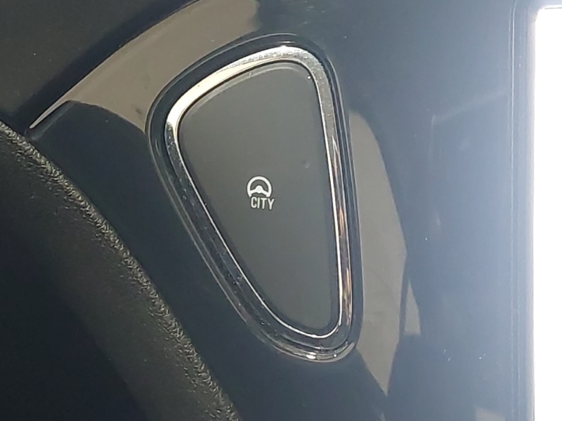 Used Vauxhall Corsa 2015 for sale - 76880128: Photo 17