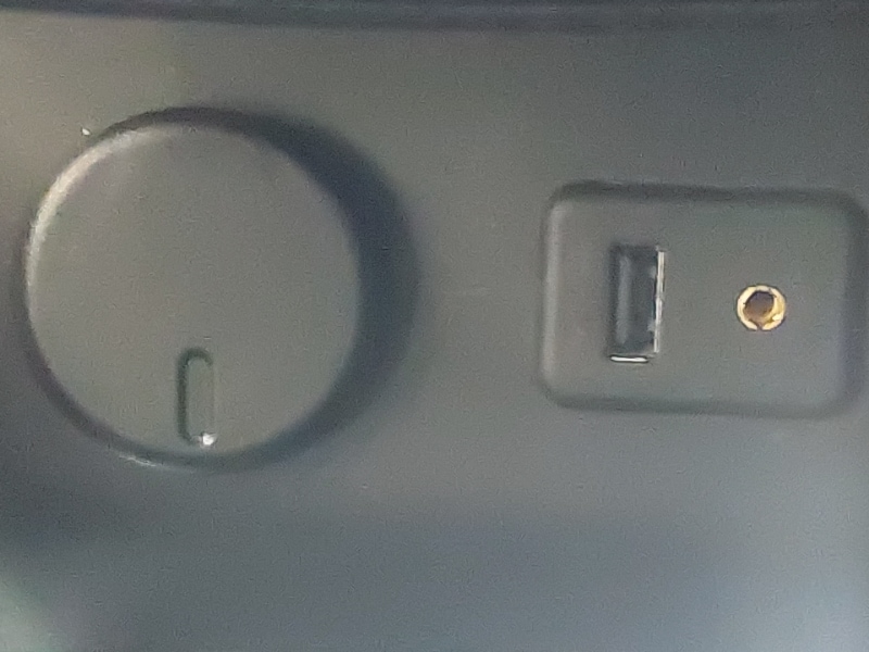 Used Vauxhall Corsa 2015 for sale - 76880128: Photo 19