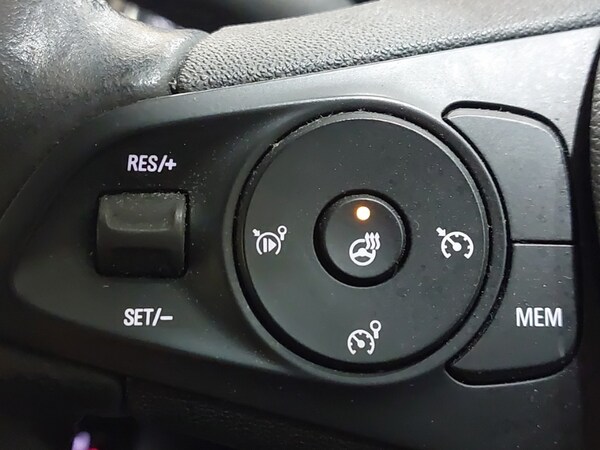 Used Vauxhall Corsa 2021 for sale - 76269099: Photo 17