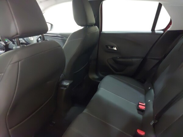 Used Vauxhall Corsa 2021 for sale - 76269099: Photo 6