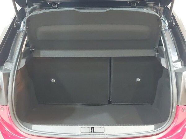 Used Vauxhall Corsa 2021 for sale - 76269099: Photo 8