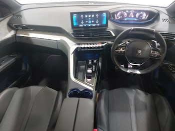 Used Peugeot 3008 2024 for sale - 78567591: Photo