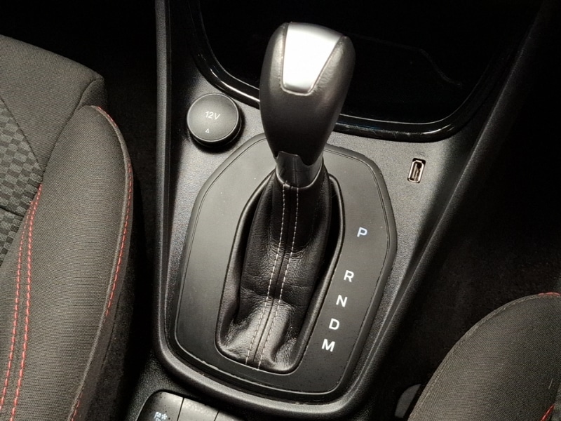 Used Ford Puma 2022 for sale - 77097130: Photo 16