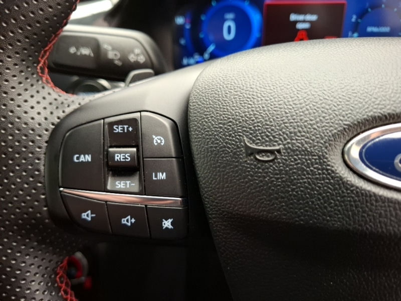 Used Ford Puma 2022 for sale - 77097130: Photo 18