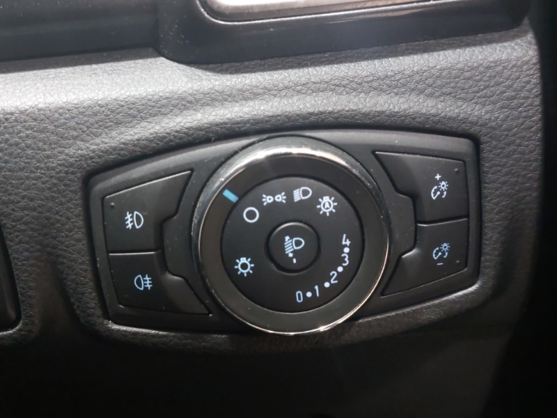 Used Ford Ranger 2022 for sale - 77419160: Photo 17