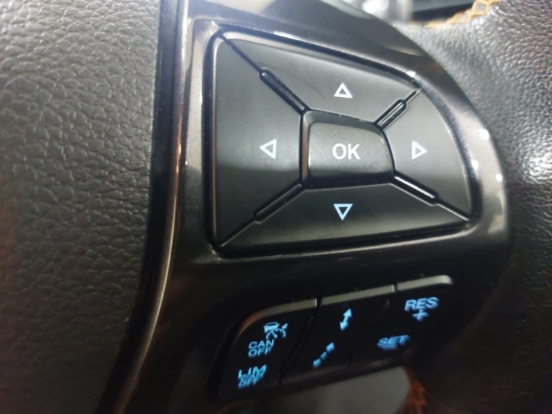 Used Ford Ranger 2022 for sale - 77419160: Photo 19