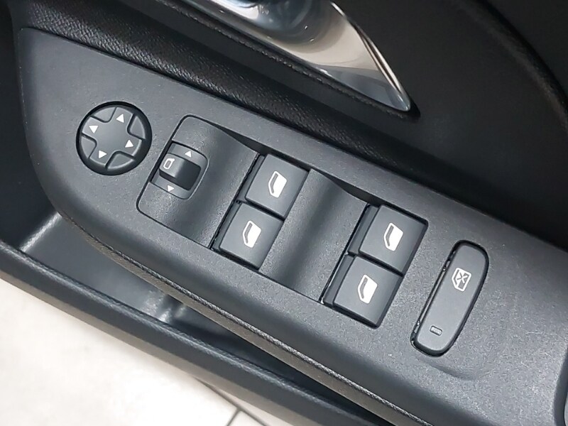 Used Vauxhall Corsa 2025 for sale - 76054937: Photo 12